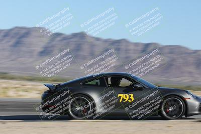 media/Oct-18-2025-PCA San Diego (Sat) [[653db1c827]]/3-Orange/Session 1 (Turn 12 Inside)/